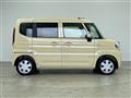2024 Suzuki Spacia