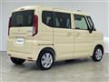 2024 Suzuki Spacia