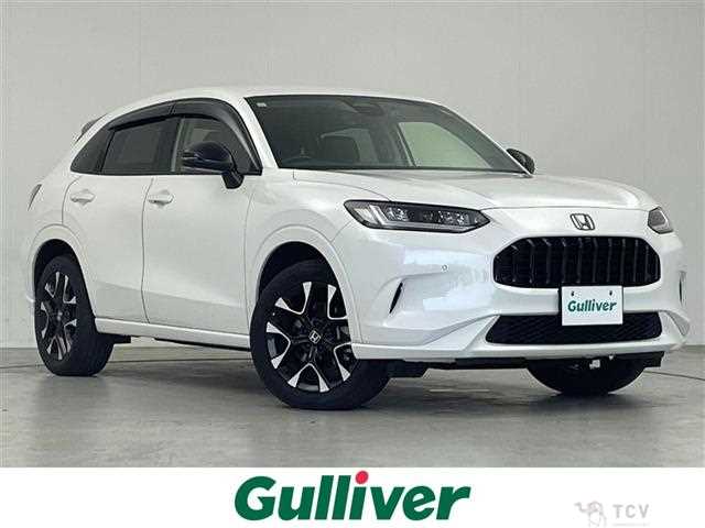2023 Honda Honda Others