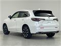 2023 Honda Honda Others