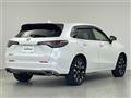 2023 Honda Honda Others