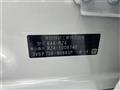 2023 Honda Honda Others