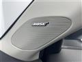 2023 Honda Honda Others