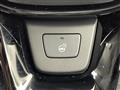 2023 Honda Honda Others