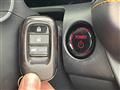 2023 Honda Honda Others