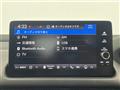2023 Honda Honda Others