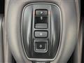2023 Honda Honda Others