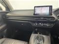 2023 Honda Honda Others