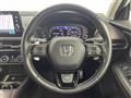 2023 Honda Honda Others