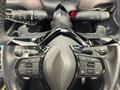 2023 Honda Honda Others
