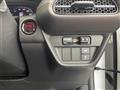 2023 Honda Honda Others