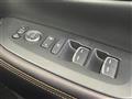 2023 Honda Honda Others