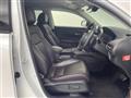 2023 Honda Honda Others