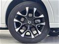 2023 Honda Honda Others