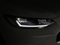 2023 Honda Honda Others