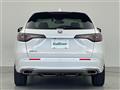 2023 Honda Honda Others
