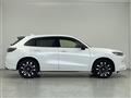 2023 Honda Honda Others
