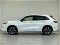 2023 Honda Honda Others