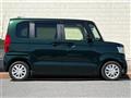 2023 Honda N BOX