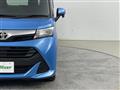 2017 Toyota Tank