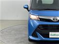 2017 Toyota Tank