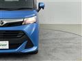 2017 Toyota Tank