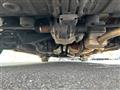 2014 Honda Step WGN