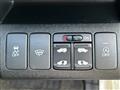 2014 Honda Step WGN