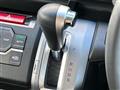 2014 Honda Step WGN
