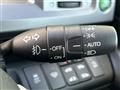 2014 Honda Step WGN