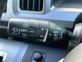 2014 Honda Step WGN