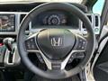 2014 Honda Step WGN
