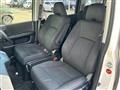 2014 Honda Step WGN