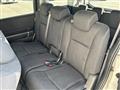 2014 Honda Step WGN