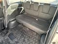 2014 Honda Step WGN