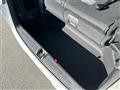 2014 Honda Step WGN