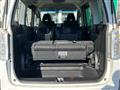 2014 Honda Step WGN