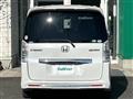 2014 Honda Step WGN