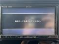 2020 Honda N-WGN