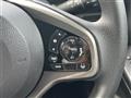 2020 Honda N-WGN
