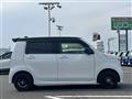 2020 Honda N-WGN