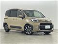 2024 Toyota Sienta