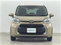 2024 Toyota Sienta