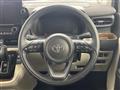 2024 Toyota Sienta