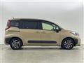 2024 Toyota Sienta