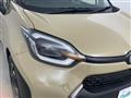 2024 Toyota Sienta