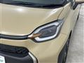 2024 Toyota Sienta