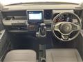 2026 Honda N-VAN