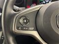 2026 Honda N-VAN