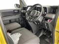 2026 Honda N-VAN